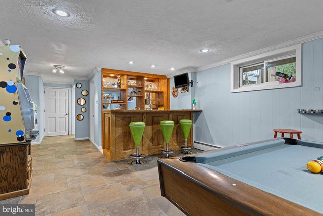 1403 BERWYN PAOLI RD, Paoli, PA 19301