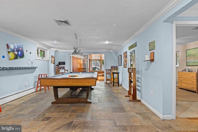 1403 BERWYN PAOLI RD, Paoli, PA 19301