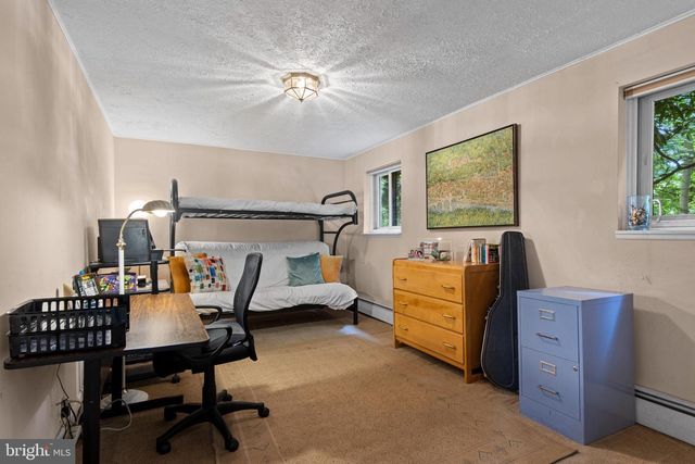 1403 BERWYN PAOLI RD, Paoli, PA 19301
