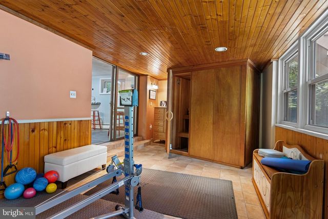 1403 BERWYN PAOLI RD, Paoli, PA 19301