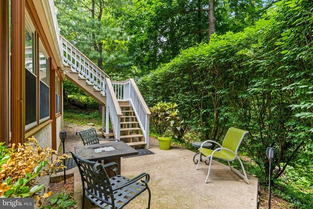1403 BERWYN PAOLI RD, Paoli, PA 19301
