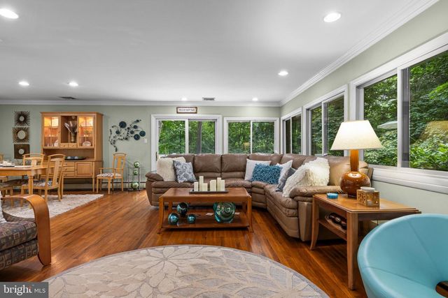 1403 BERWYN PAOLI RD, Paoli, PA 19301