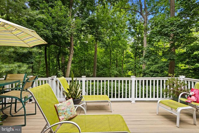 1403 BERWYN PAOLI RD, Paoli, PA 19301