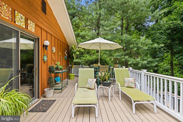 1403 BERWYN PAOLI RD, Paoli, PA 19301