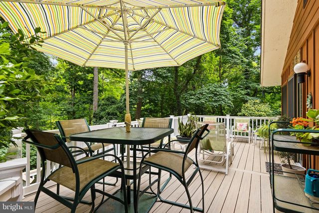 1403 BERWYN PAOLI RD, Paoli, PA 19301