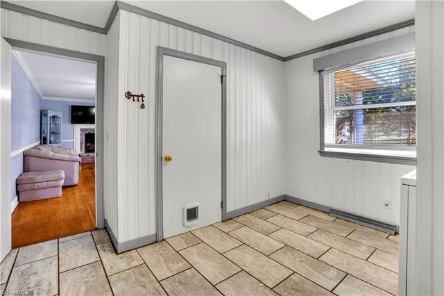 1931 Greenwood Road, Asheboro, NC 27203