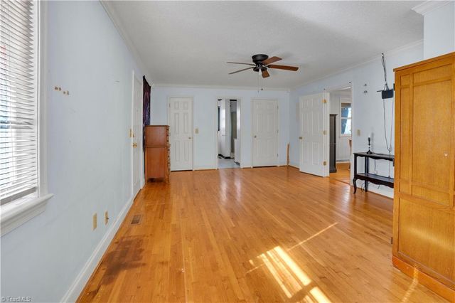 1931 Greenwood Road, Asheboro, NC 27203