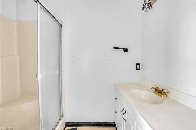 1931 Greenwood Road, Asheboro, NC 27203