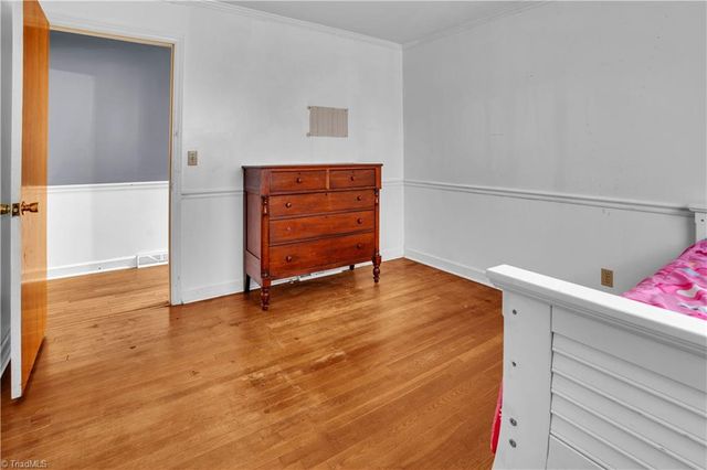 1931 Greenwood Road, Asheboro, NC 27203