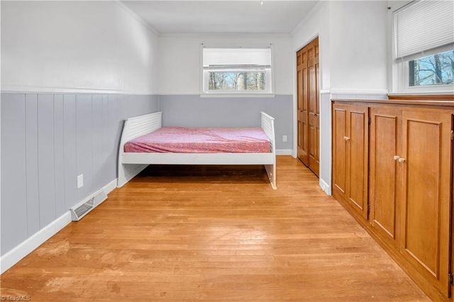 1931 Greenwood Road, Asheboro, NC 27203