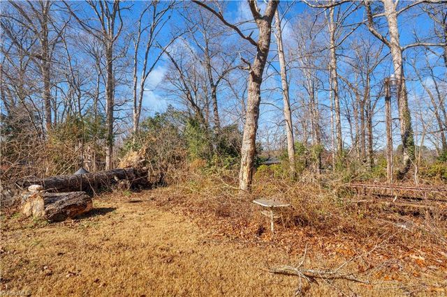 1931 Greenwood Road, Asheboro, NC 27203