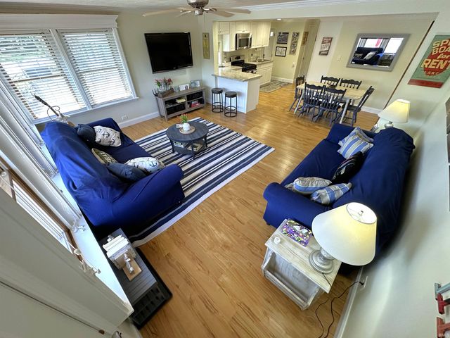 6855 N Skaggs Court, Monticello, IN 47960