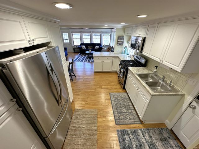 6855 N Skaggs Court, Monticello, IN 47960