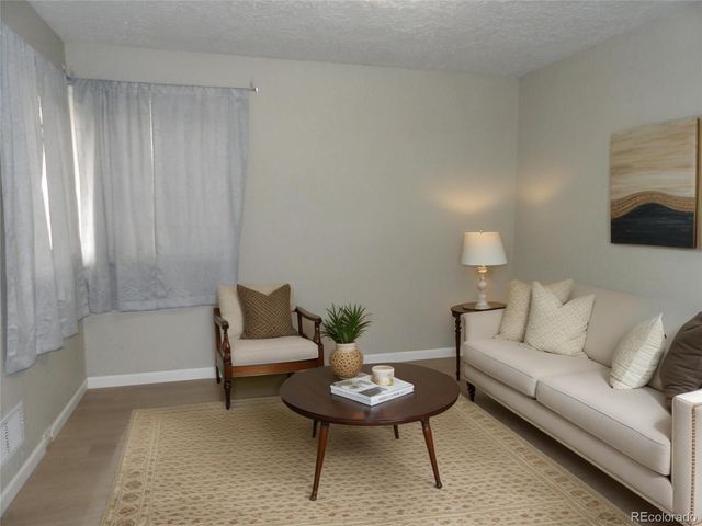 1909 E 2nd Street, Pueblo, CO 81001