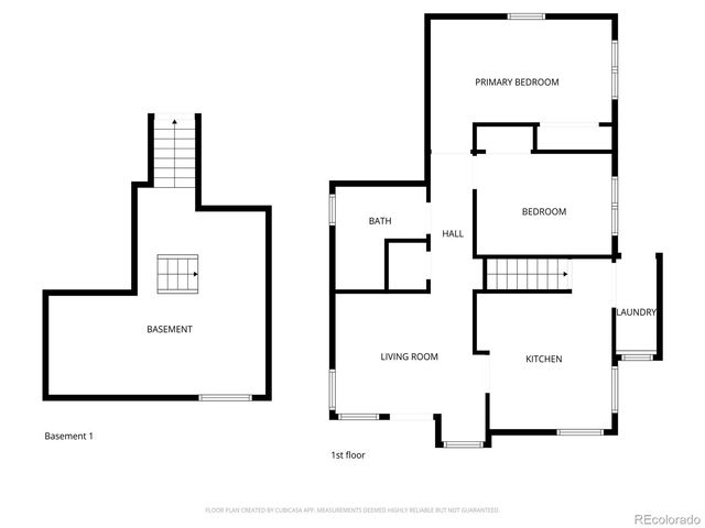 1909 E 2nd Street, Pueblo, CO 81001