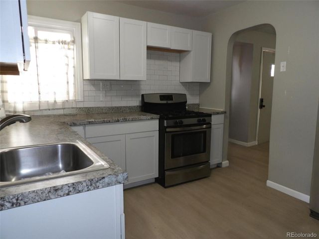 1909 E 2nd Street, Pueblo, CO 81001