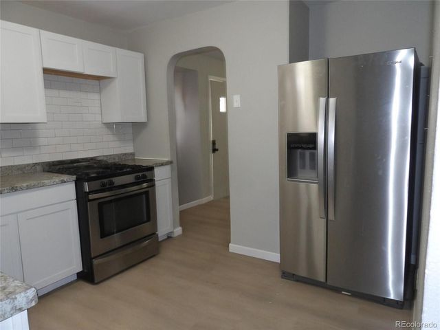 1909 E 2nd Street, Pueblo, CO 81001