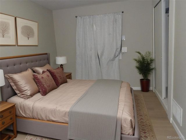 1909 E 2nd Street, Pueblo, CO 81001