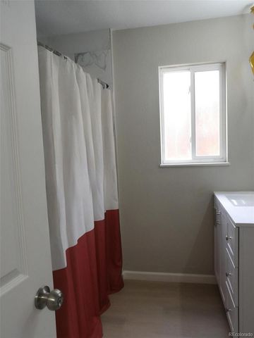 1909 E 2nd Street, Pueblo, CO 81001