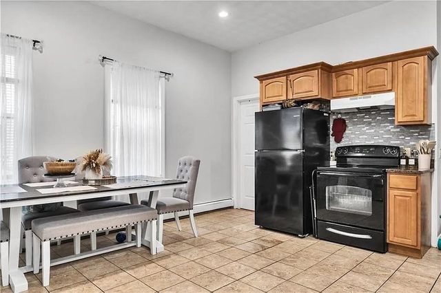 186 Federal Street 1, Providence, RI 02903