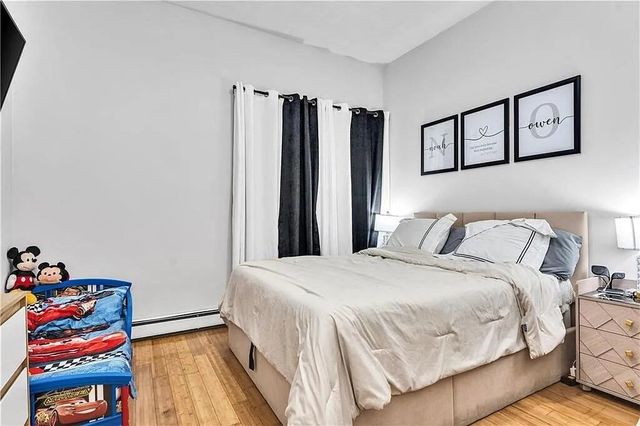 186 Federal Street 1, Providence, RI 02903