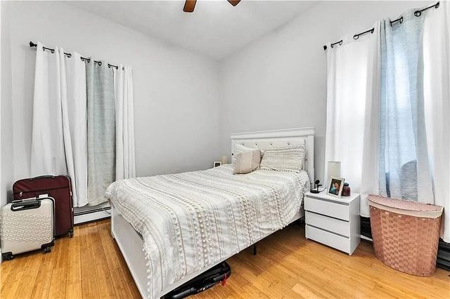 186 Federal Street 1, Providence, RI 02903