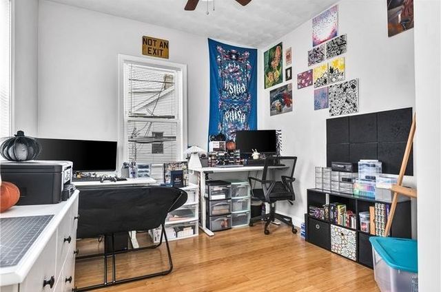 186 Federal Street 1, Providence, RI 02903