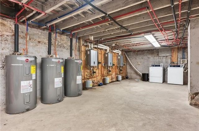 186 Federal Street 1, Providence, RI 02903