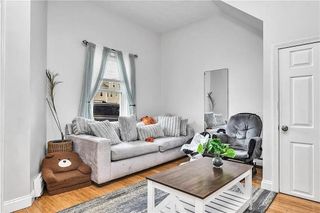 186 Federal Street 1, Providence, RI 02903