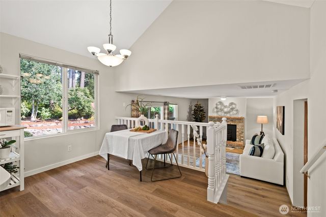 13730 Connor Loop NW, Silverdale, WA 98383