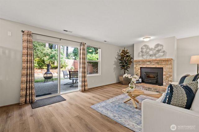 13730 Connor Loop NW, Silverdale, WA 98383