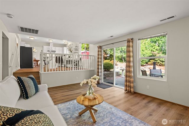 13730 Connor Loop NW, Silverdale, WA 98383
