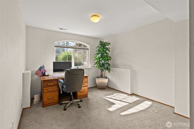 13730 Connor Loop NW, Silverdale, WA 98383