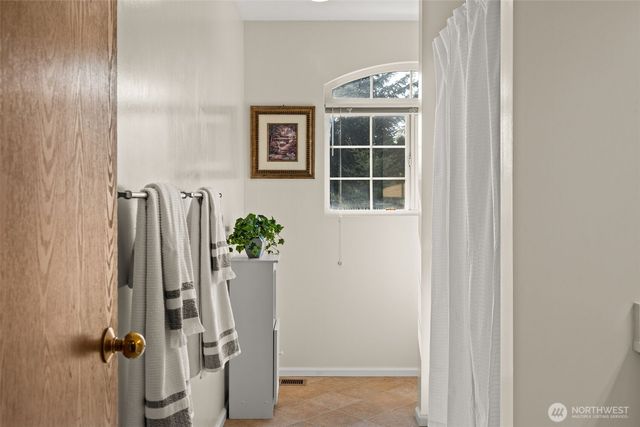 13730 Connor Loop NW, Silverdale, WA 98383