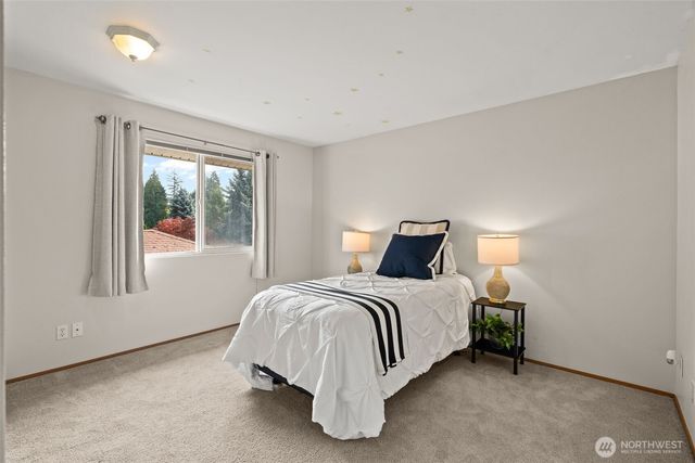 13730 Connor Loop NW, Silverdale, WA 98383