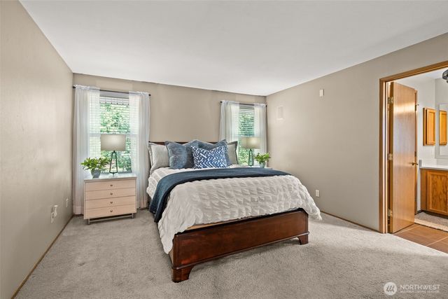 13730 Connor Loop NW, Silverdale, WA 98383