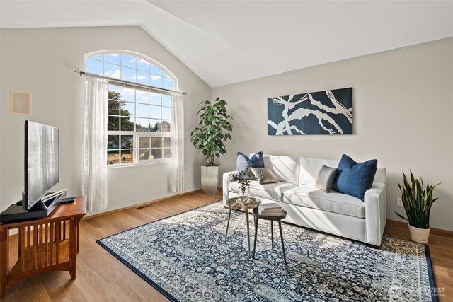 13730 Connor Loop NW, Silverdale, WA 98383