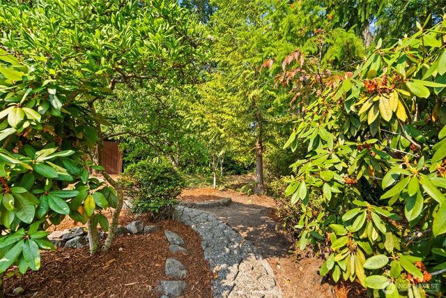 13730 Connor Loop NW, Silverdale, WA 98383