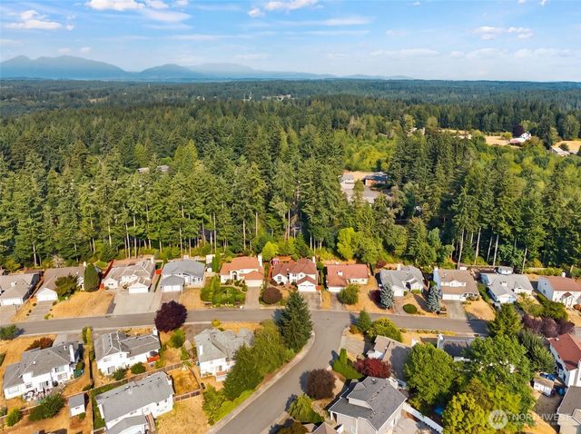 13730 Connor Loop NW, Silverdale, WA 98383