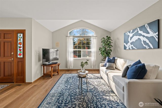 13730 Connor Loop NW, Silverdale, WA 98383