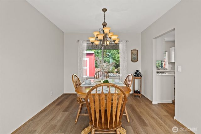 13730 Connor Loop NW, Silverdale, WA 98383
