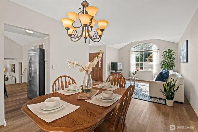13730 Connor Loop NW, Silverdale, WA 98383