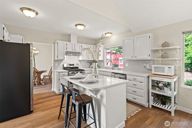 13730 Connor Loop NW, Silverdale, WA 98383