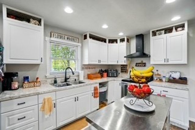 8004 Manning Road, Germantown, OH 45327