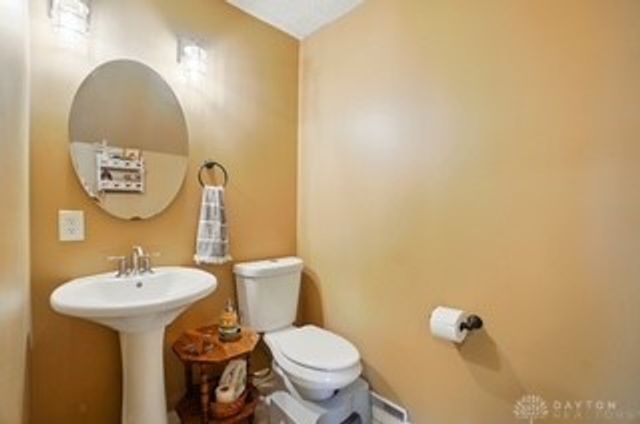 8004 Manning Road, Germantown, OH 45327