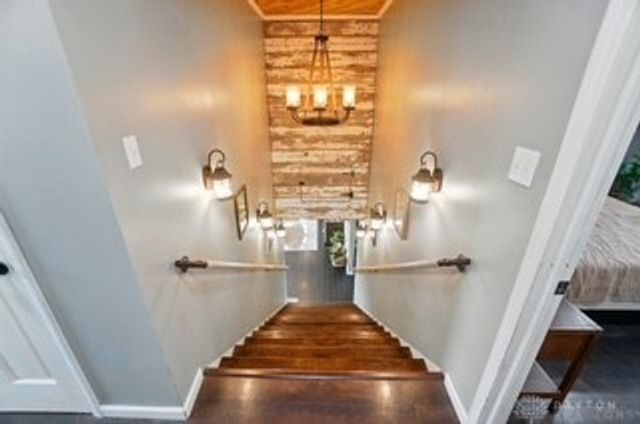 8004 Manning Road, Germantown, OH 45327