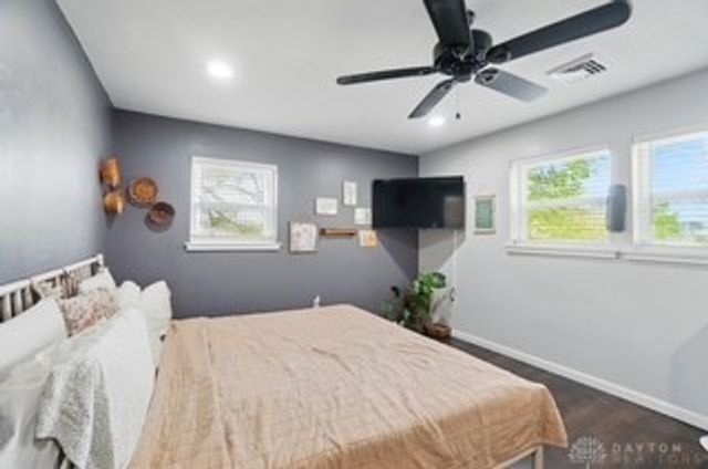 8004 Manning Road, Germantown, OH 45327