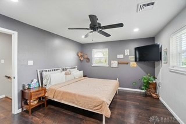 8004 Manning Road, Germantown, OH 45327