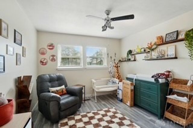 8004 Manning Road, Germantown, OH 45327