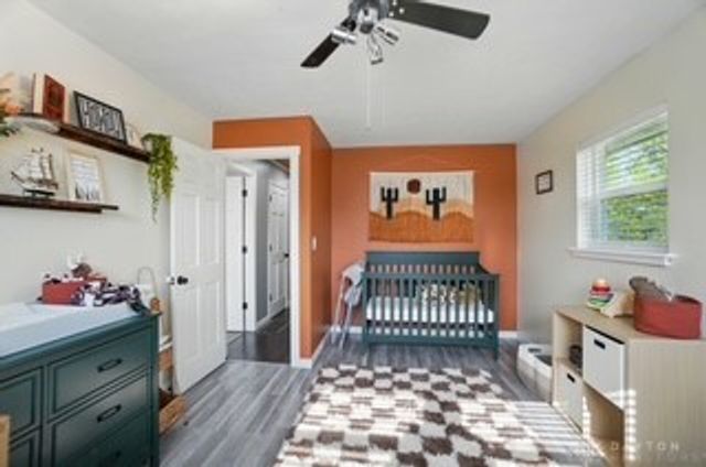 8004 Manning Road, Germantown, OH 45327